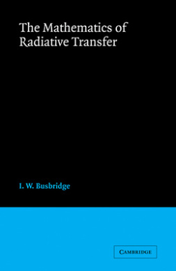 https://scientificbooks.net/sb/RcfCbQrcYmuVnEZqCJ.jpeg