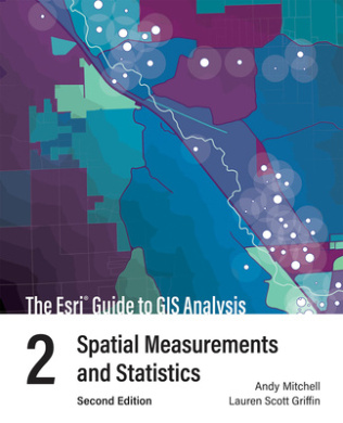 https://scientificbooks.net/sb/RcqFq4156590QQe7MY.jpeg