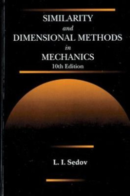https://scientificbooks.net/sb/Rd5Avi8lcbSmZZc3L0.jpeg
