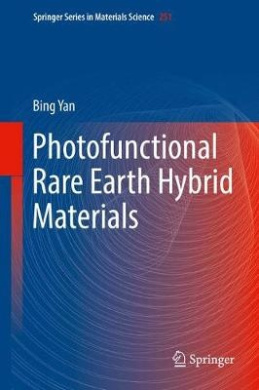 https://scientificbooks.net/sb/Rd8a0b2x7WXbGTlehN.jpeg