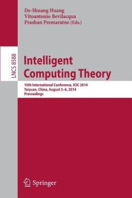 https://scientificbooks.net/sb/Rd9MJYYW5aAyL74jor.jpeg
