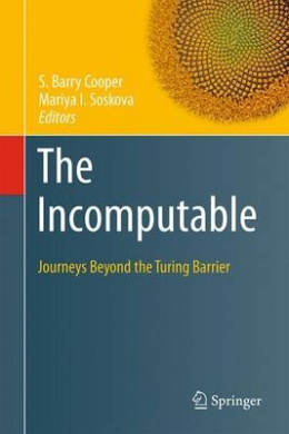 https://scientificbooks.net/sb/RdAE8M90stHhUkpdse.jpeg https://scientificbooks.net/sb/RdAE8M90stHhUkpdse.jpeg