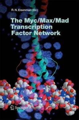 https://scientificbooks.net/sb/RdCK1TiOnebXYCzKFq.jpeg