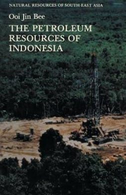 https://scientificbooks.net/sb/RdCkZkZIFsQ5HP9nYI.jpeg