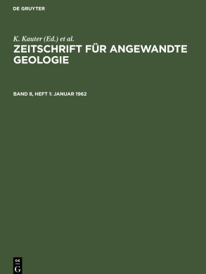 https://scientificbooks.net/sb/RdCmzOCBnJEBsePfoX.jpeg