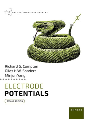 https://scientificbooks.net/sb/RdDuSo2YvM7bFCUxp0.jpeg