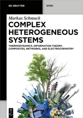 https://scientificbooks.net/sb/RdFrwVg4ydy1vgZUF8.jpeg