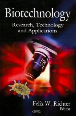 https://scientificbooks.net/sb/RdGXTQKbUyWbPvLD8Q.jpeg
