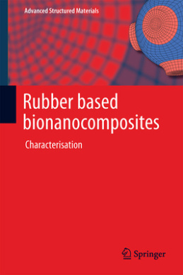 https://scientificbooks.net/sb/RdJMmgl8cEbkOIfM6S.jpeg