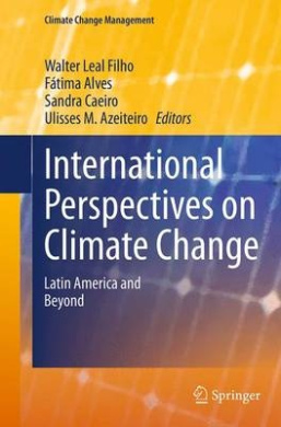 https://scientificbooks.net/sb/RdJT91sG6obeh1YGA4.jpeg