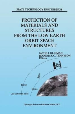 https://scientificbooks.net/sb/RdLvVOQmwZDieEHUG7.jpeg https://scientificbooks.net/sb/RdLvVOQmwZDieEHUG7.jpeg