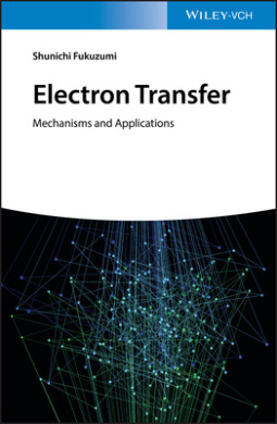 https://scientificbooks.net/sb/RdOTOga3W6eosIA9OR.jpeg