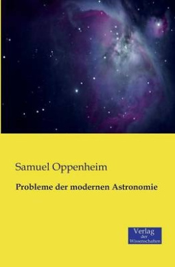 https://scientificbooks.net/sb/RdPgOSMBpAzM8THEY2.jpeg