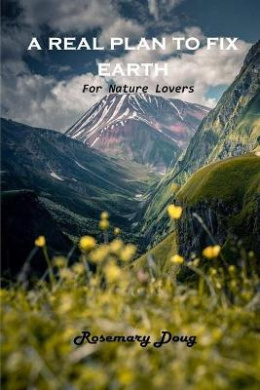 https://scientificbooks.net/sb/RdhNW4t0aKPvMmuQVi.jpeg