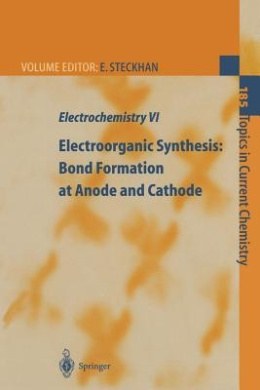 https://scientificbooks.net/sb/Re3g4qX2GOeJkX7PWX.jpeg