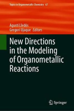 https://scientificbooks.net/sb/Re3jk4JWWWpYLsaLpW.jpeg