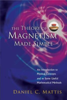 https://scientificbooks.net/sb/Re5MiUuupsT2sxjoPn.jpeg