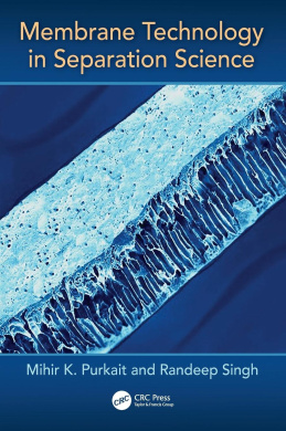 https://scientificbooks.net/sb/Re7KJ8811kaDoTttb1.jpeg