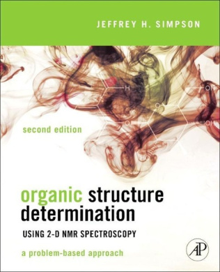 https://scientificbooks.net/sb/ReCg1yvBd0iQDn33y5.jpeg