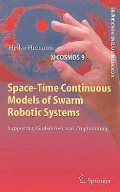 https://scientificbooks.net/sb/ReIv4fd3oU5p6QHTNL.jpeg