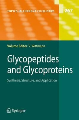 https://scientificbooks.net/sb/ReMOdkSIlZ4L9IzVYW.jpeg