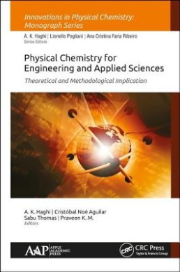 https://scientificbooks.net/sb/ReMghI2axoQBrySJTg.jpeg