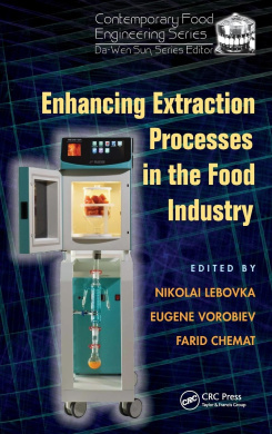 https://scientificbooks.net/sb/RePowK4IMAadzgisHn.jpeg