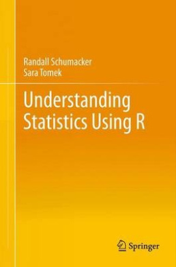 https://scientificbooks.net/sb/ReUn3v1SrZdk280a9k.jpeg