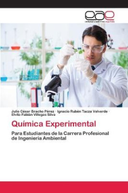 https://scientificbooks.net/sb/RehLH9zHSEK9dN4zSy.jpeg