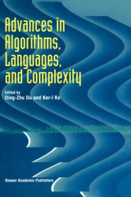 https://scientificbooks.net/sb/RenTuSErAP3YXCUe1y.jpeg