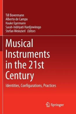 https://scientificbooks.net/sb/ReoW35RfBF24fTOtUa.jpeg
