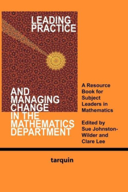 https://scientificbooks.net/sb/Rep10r4dszbh8hrTHR.jpeg