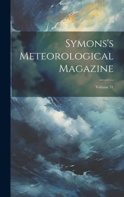 https://scientificbooks.net/sb/RerH62bMlNj2b1yy56.jpeg