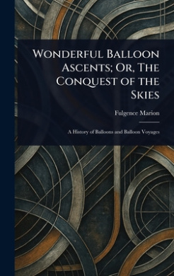 https://scientificbooks.net/sb/ResasrqNyh5VkhynKv.jpeg