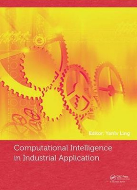 https://scientificbooks.net/sb/Rf0ABhgDBxidc2BGH0.jpeg