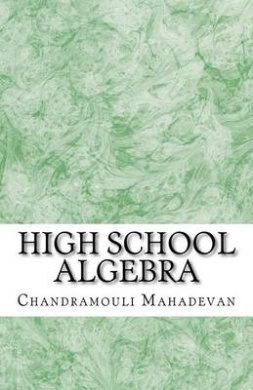 https://scientificbooks.net/sb/Rf2QDzcza1lEIzxRxo.jpeg