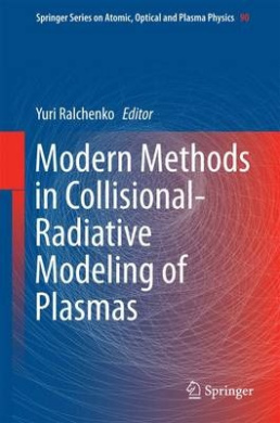 https://scientificbooks.net/sb/Rf45BNNoKFtcO1R6qK.jpeg