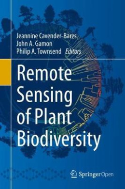 https://scientificbooks.net/sb/Rf4VAh6Ow0LpTWeces.jpeg