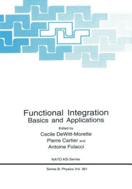 https://scientificbooks.net/sb/RfCBviLQdJBfTtvmgx.jpeg
