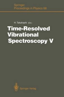 https://scientificbooks.net/sb/RfCYl2ggmgWOYh9mbF.jpeg