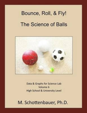 https://scientificbooks.net/sb/RfIhNxuKTFcGmL7xX9.jpeg