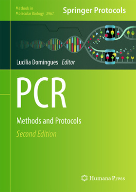 https://scientificbooks.net/sb/RfONhqsMpIQzZ26u63.jpeg