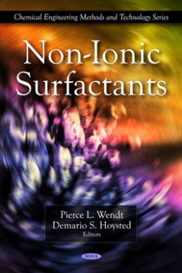 https://scientificbooks.net/sb/RfYrv6cjneu6vyF8rD.jpeg