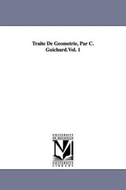 https://scientificbooks.net/sb/RfZyjx2msoku5DKbtm.jpeg
