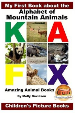 https://scientificbooks.net/sb/Rfabjo3EYAzVM83ahv.jpeg