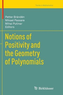 https://scientificbooks.net/sb/RfbyhvoBxw0CPqBYTm.jpeg