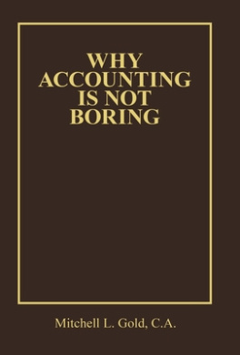 https://scientificbooks.net/sb/RffLDvbPZChzodDD3g.jpeg