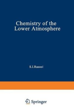 https://scientificbooks.net/sb/RfxODjccuvrkyhNRiU.jpeg
