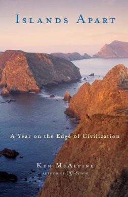 https://scientificbooks.net/sb/Rg0cESnD5si4zjL7rm.jpeg