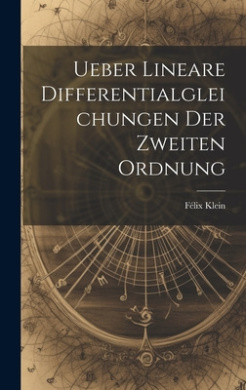 https://scientificbooks.net/sb/Rg5Hq5NWTGWI2aA8Fd.jpeg https://scientificbooks.net/sb/Rg5Hq5NWTGWI2aA8Fd.jpeg